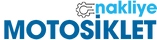 Konya Derecik Arası Motosiklet Nakliye
